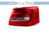 JOHNS 13 20 88-1 Combination Rearlight